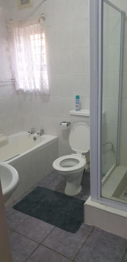 Dolphin View 308 Apartment Margate Ngoại thất bức ảnh