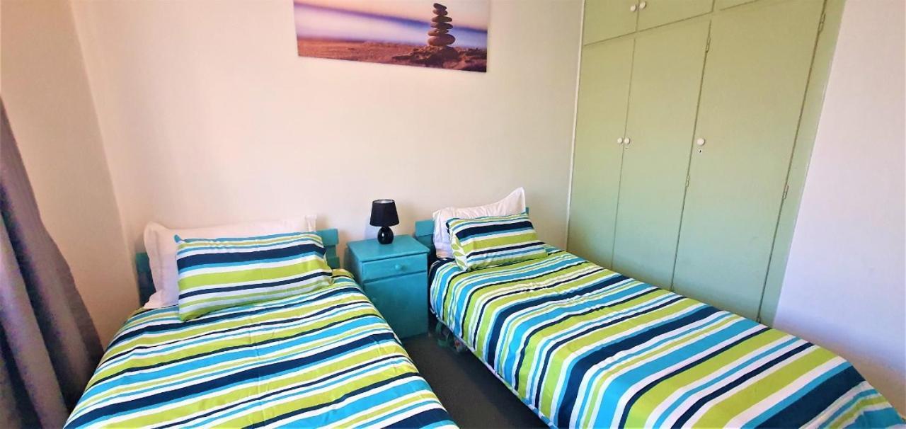 Dolphin View 308 Apartment Margate Ngoại thất bức ảnh